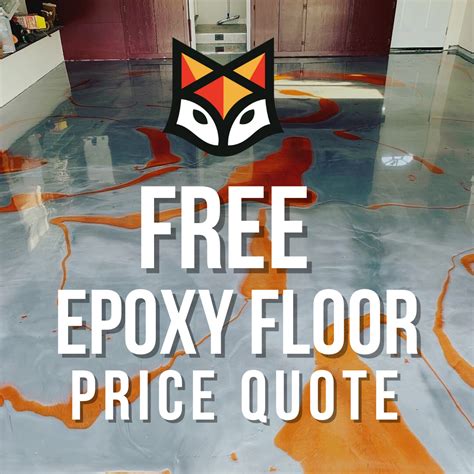 ipoyx|IPOYX Quote .